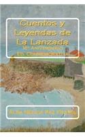 Cuentos y Leyendas de La Lanzada