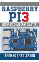 Raspberry Pi3