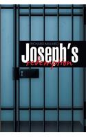 Joseph's Redemption