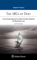 ABCs of Debt