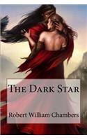 Dark Star Robert William Chambers