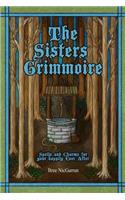 The Sisters Grimmoire