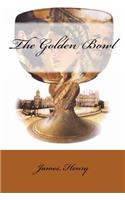 The Golden Bowl