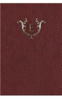 Monogram 