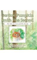 Gordon Pumpkin Smith Ii