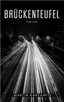 Brueckenteufel