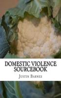 Domestic Violence Sourcebook