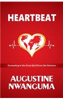 HeartBeat