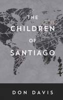 Children of Santiago
