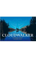 Cloudwalker