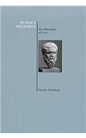 Plato's Phaedrus