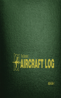 The Standard Aircraft Log