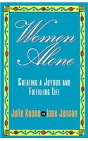 Women Alone