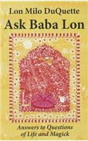 Ask Baba Lon