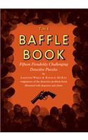 The Baffle Book