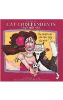 Official Cat Dependents Handbook
