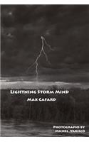 Lightning Storm Mind