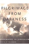 Pilgrimage from Darkness