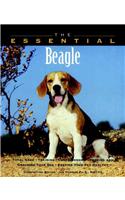 The Essential Beagle