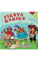 Fiesta Babies
