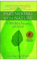 Partnering with Nature