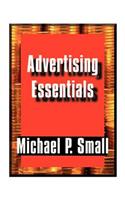 Advertising Essentials