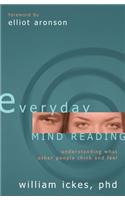 Everyday Mind Reading