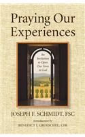 Praying Our Experiences