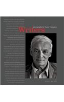 Writers: Photographs