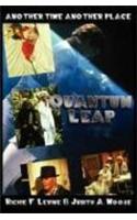 Another Time, Another Place, Quantum Leap