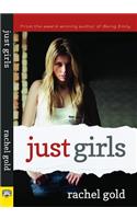 Just Girls