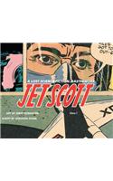 Jet Scott Volume 2