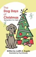 The Dog Days of Christmas