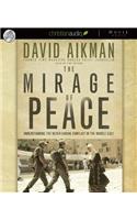 Mirage of Peace