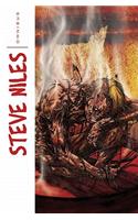 Steve Niles Omnibus