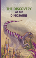 Discovery of the Dinosaurs