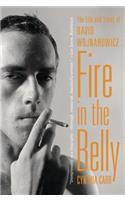 Fire in the Belly