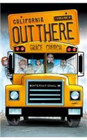 Out There Vol. 2