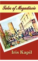 Tales of Mogadiscio