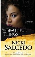 All Beautiful Things