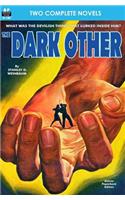 The Dark Other & Witch of the Demon Seas