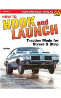 How to Hook & Launch