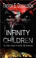 Infinity Children