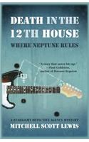 Death in the 12th House