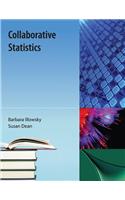 Collaborative Statistics