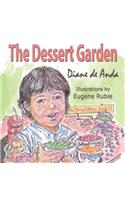 The Dessert Garden