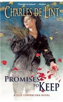 Promises to Keep