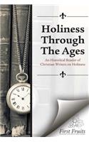 Holiness Through the Ages