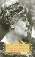 Margaret Murray Washington