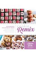 Cookie Remix